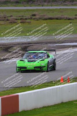 media/Feb-25-2023-CalClub SCCA (Sat) [[4816e2de6d]]/Qualifying/Qualifying 5/